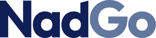 Nadgo